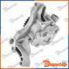 Pompe à huile pour VW | BPO-VW-014, LP9650